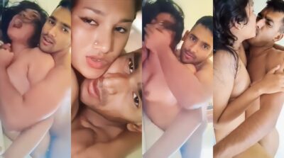Babe Hard Fucking No Mercy